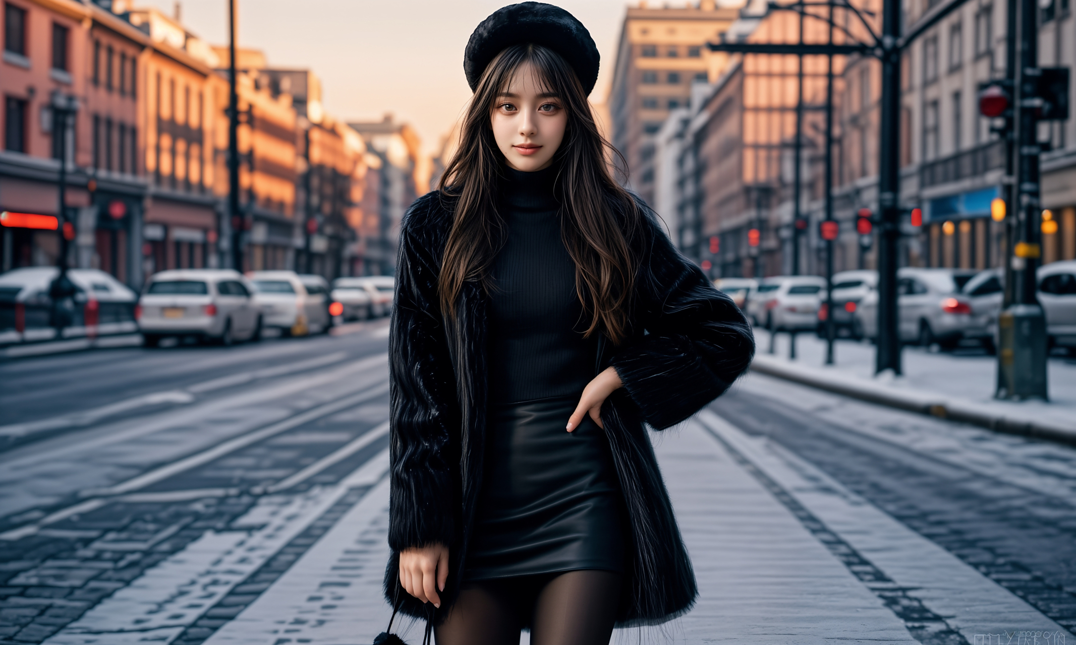 国产一级又裸又黄又裸又-亚洲JIZZJIZZ少妇-精品福利视频导航在线-国产网红主播无码精品动漫-清纯校花学校被破雏在线观看-日韩精品电影网站-在线看国产一区二区精品-国产福利一区二区免费|法国百名华裔中国行夏令营在上海开营